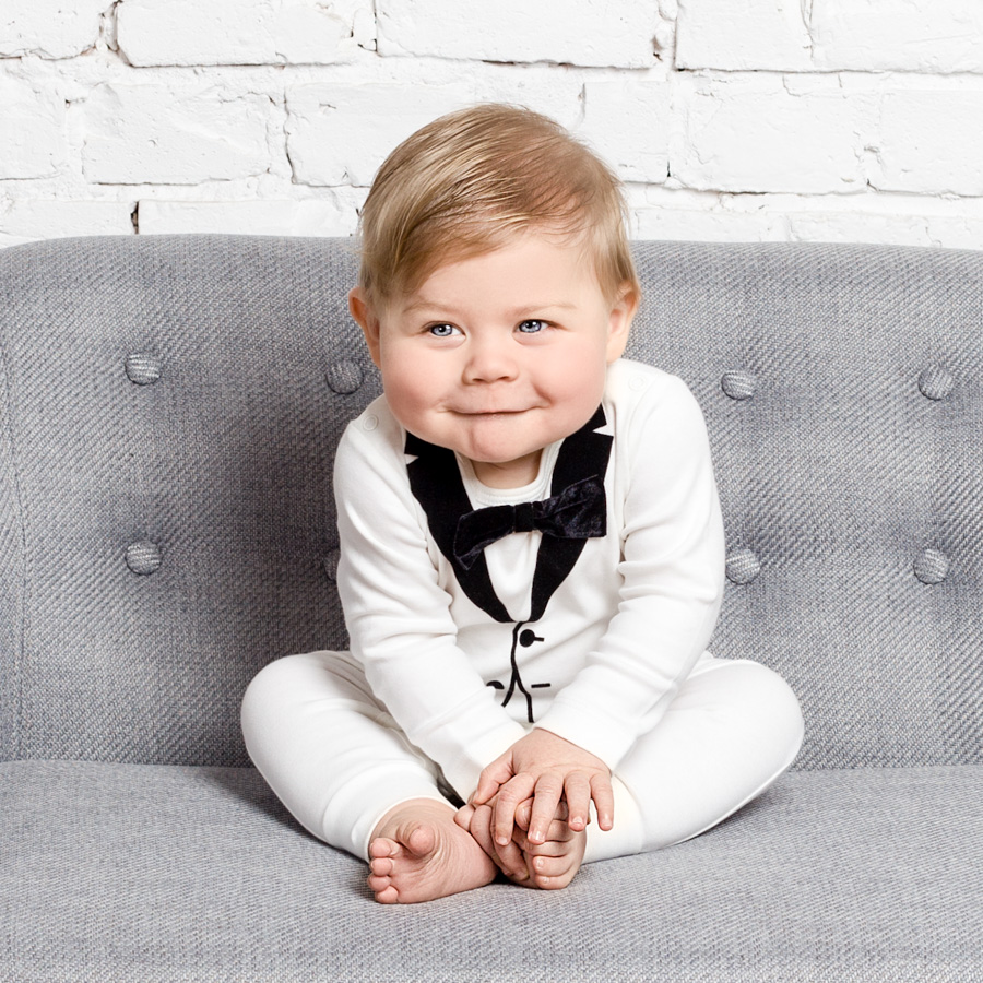 elegant-baby-boy-fashion-photoshoot-lolove-studio