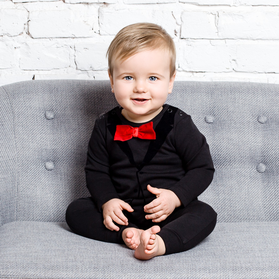 elegant-baby-boy-fashion-photoshoot-lolove-studio